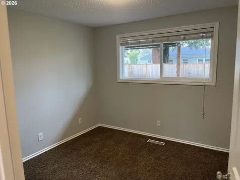 52659 NE Sawyer Street Scappoose OR 97056