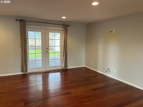 52659 NE Sawyer Street Scappoose OR 97056