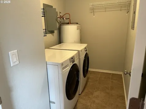52659 NE Sawyer Street Scappoose OR 97056