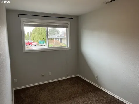 52659 NE Sawyer Street Scappoose OR 97056