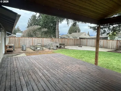52659 NE Sawyer Street Scappoose OR 97056