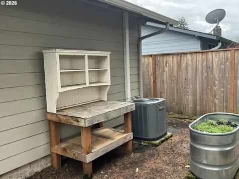 52659 NE Sawyer Street Scappoose OR 97056