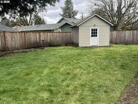 52659 NE Sawyer Street Scappoose OR 97056