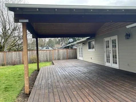 52659 NE Sawyer Street Scappoose OR 97056