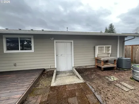 52659 NE Sawyer Street Scappoose OR 97056