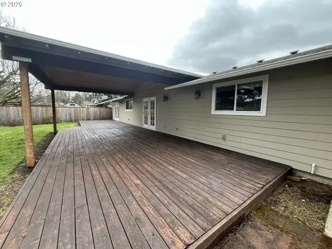 52659 NE Sawyer Street Scappoose OR 97056