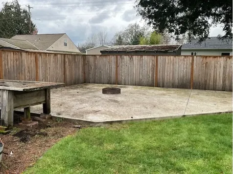52659 NE Sawyer Street Scappoose OR 97056
