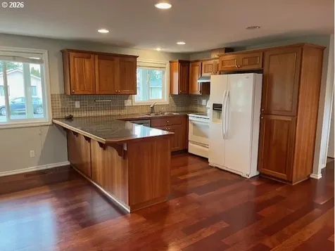 52659 NE Sawyer Street Scappoose OR 97056