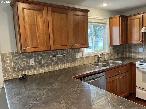 52659 NE Sawyer Street Scappoose OR 97056