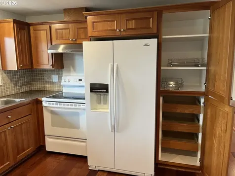 52659 NE Sawyer Street Scappoose OR 97056