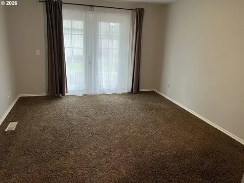 52659 NE Sawyer Street Scappoose OR 97056