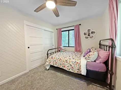 18950 Timeus Ranch Road Brookings OR 97415