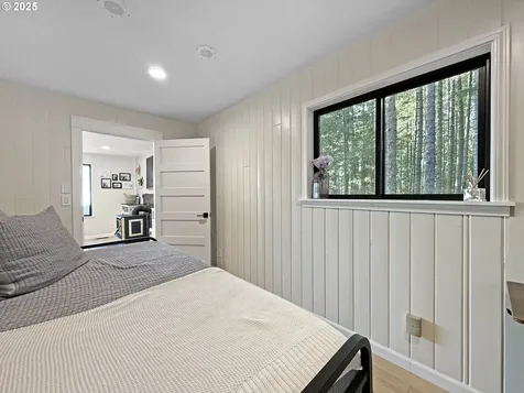 18950 Timeus Ranch Road Brookings OR 97415