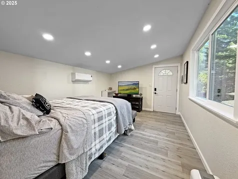18950 Timeus Ranch Road Brookings OR 97415
