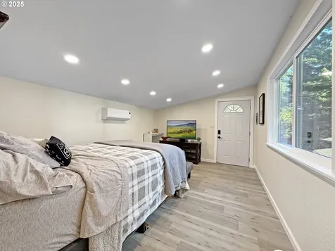 18950 Timeus Ranch Road Brookings OR 97415