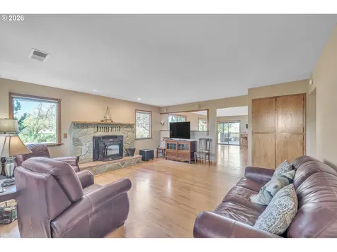 6900 S Schneider Road Canby OR 97013