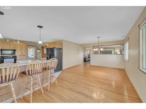 6900 S Schneider Road Canby OR 97013