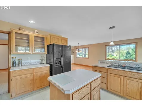6900 S Schneider Road Canby OR 97013