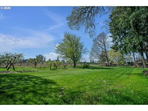 6900 S Schneider Road Canby OR 97013