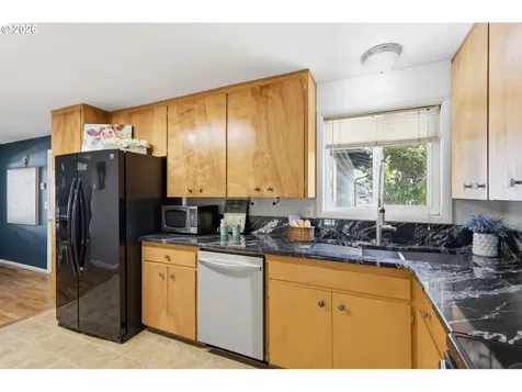 977 NW Cleveland Avenue Corvallis OR 97330