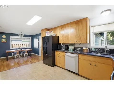 977 NW Cleveland Avenue Corvallis OR 97330
