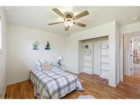 977 NW Cleveland Avenue Corvallis OR 97330
