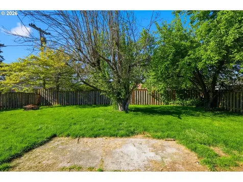 977 NW Cleveland Avenue Corvallis OR 97330