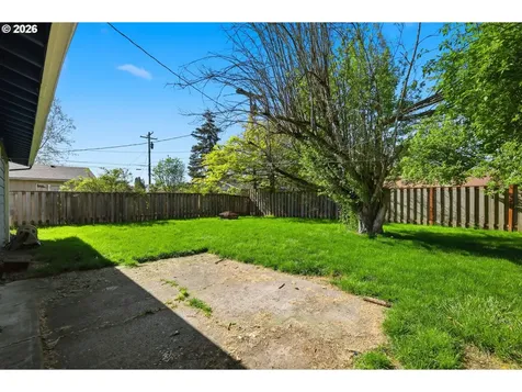977 NW Cleveland Avenue Corvallis OR 97330