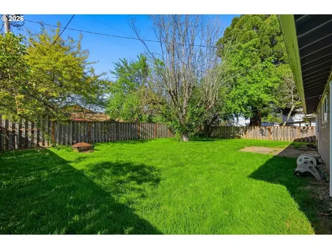 977 NW Cleveland Avenue Corvallis OR 97330