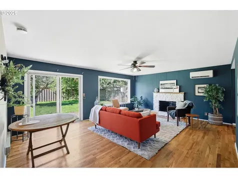 977 NW Cleveland Avenue Corvallis OR 97330