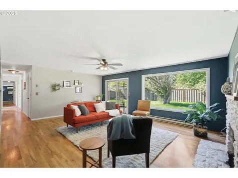 977 NW Cleveland Avenue Corvallis OR 97330