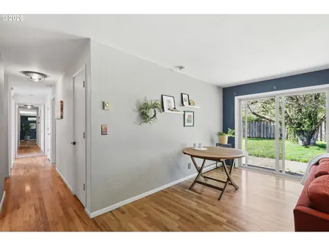 977 NW Cleveland Avenue Corvallis OR 97330