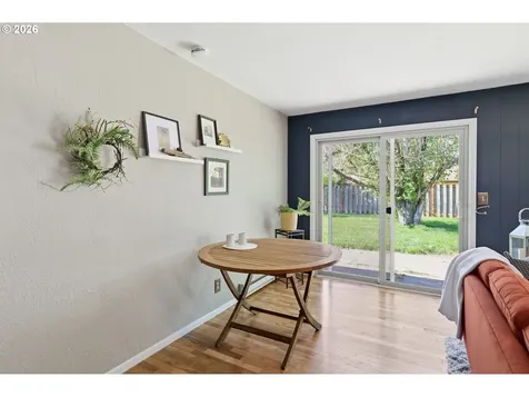 977 NW Cleveland Avenue Corvallis OR 97330