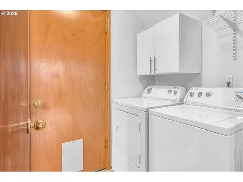 5795 NW 181st Avenue Portland OR 97229