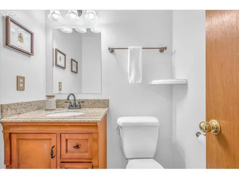 5795 NW 181st Avenue Portland OR 97229