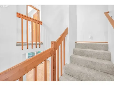 5795 NW 181st Avenue Portland OR 97229