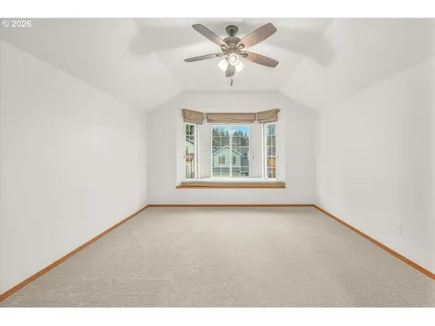 5795 NW 181st Avenue Portland OR 97229