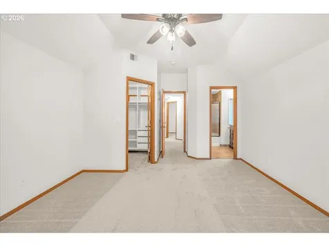 5795 NW 181st Avenue Portland OR 97229