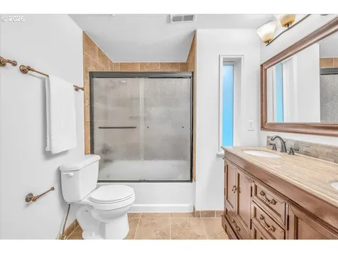 5795 NW 181st Avenue Portland OR 97229