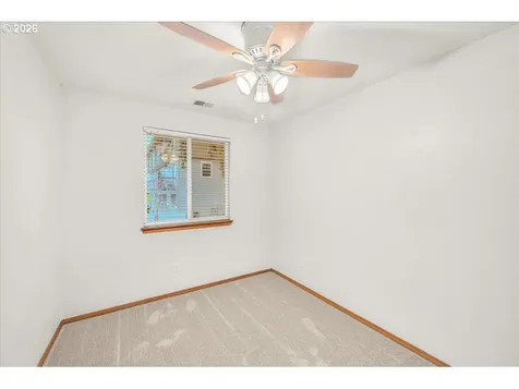 5795 NW 181st Avenue Portland OR 97229
