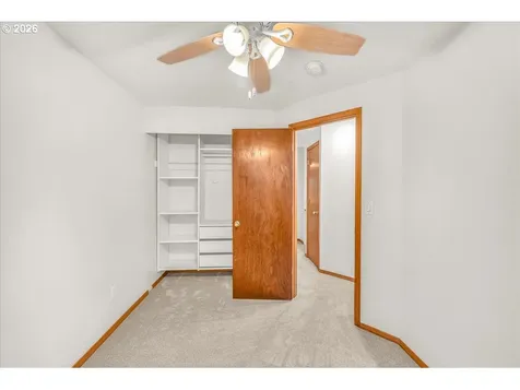 5795 NW 181st Avenue Portland OR 97229
