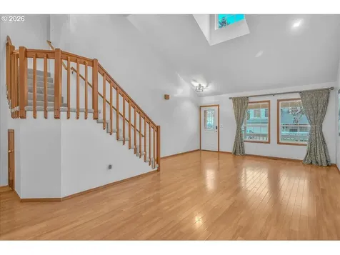 5795 NW 181st Avenue Portland OR 97229