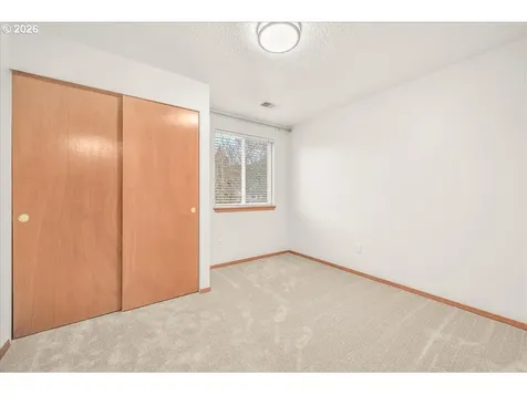 5795 NW 181st Avenue Portland OR 97229