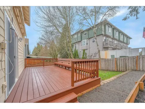 5795 NW 181st Avenue Portland OR 97229