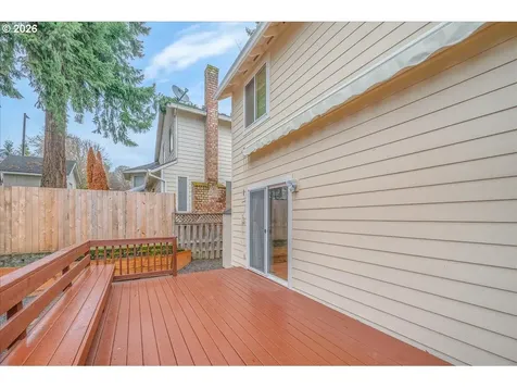 5795 NW 181st Avenue Portland OR 97229