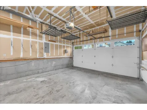 5795 NW 181st Avenue Portland OR 97229