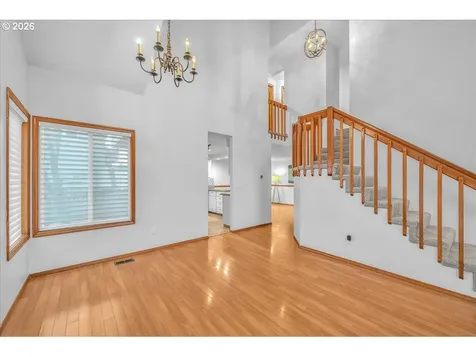 5795 NW 181st Avenue Portland OR 97229