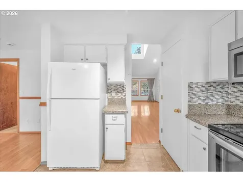 5795 NW 181st Avenue Portland OR 97229
