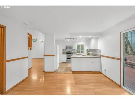 5795 NW 181st Avenue Portland OR 97229