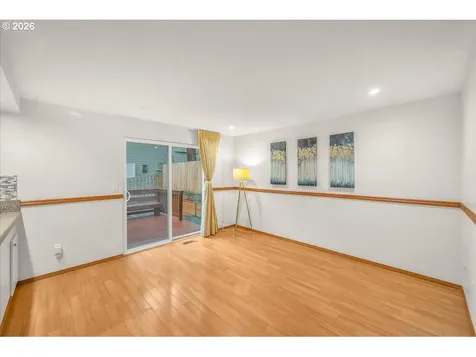 5795 NW 181st Avenue Portland OR 97229